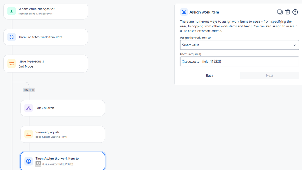 Jira2.1.png