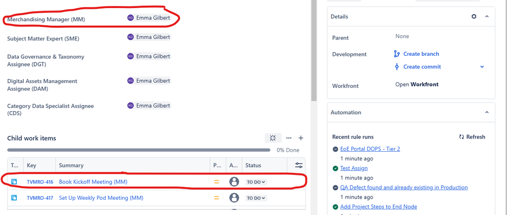 Jira2.2.png