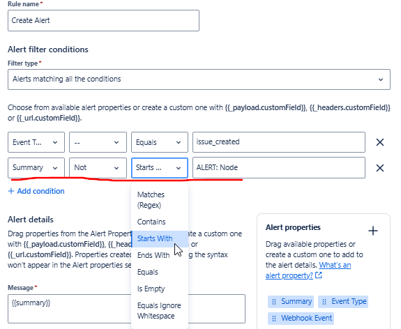 2025-04-25 10_58_01-Service Desk - Syncs - JIRA.png
