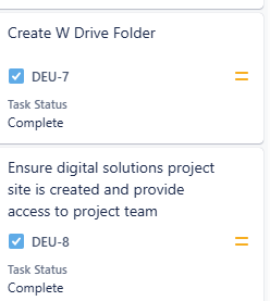 Screenshot 2025-04-25 112025.png