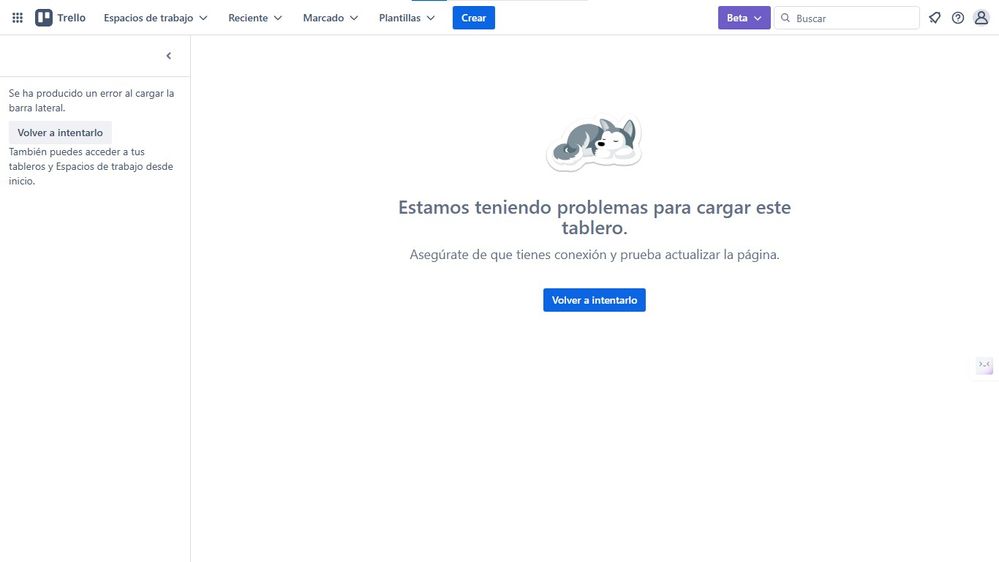 Captura de pantalla 2025-04-25 132627.jpg