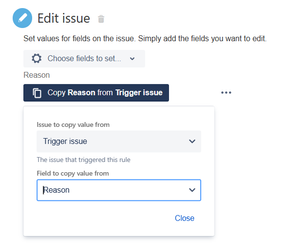 copy value from.PNG