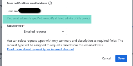 email error notification config.png