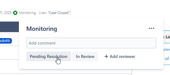 popup_window.png