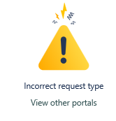 dasdasjnhjhldasjhkadsjhdsa.png