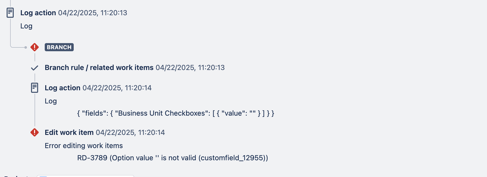 Screenshot 2025-04-25 at 4.24.33 PM.png