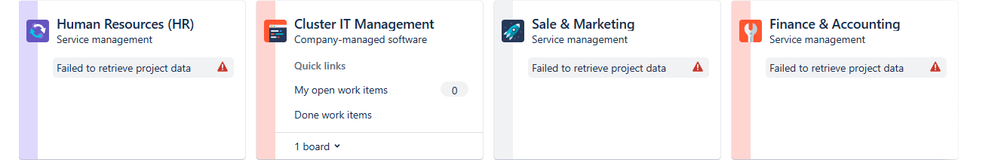 site1.png