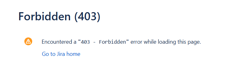 site2.png