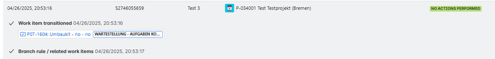 Screenshot 2025-04-26 205814.png_B.png