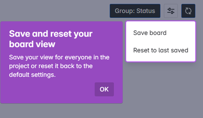 Screenshot 2025-04-27 004556.png