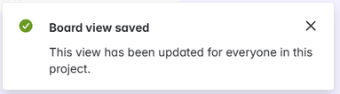 Screenshot 2025-04-27 004630.png
