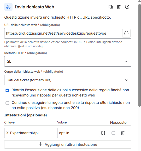 Screenshot 2025-04-27 110350.png