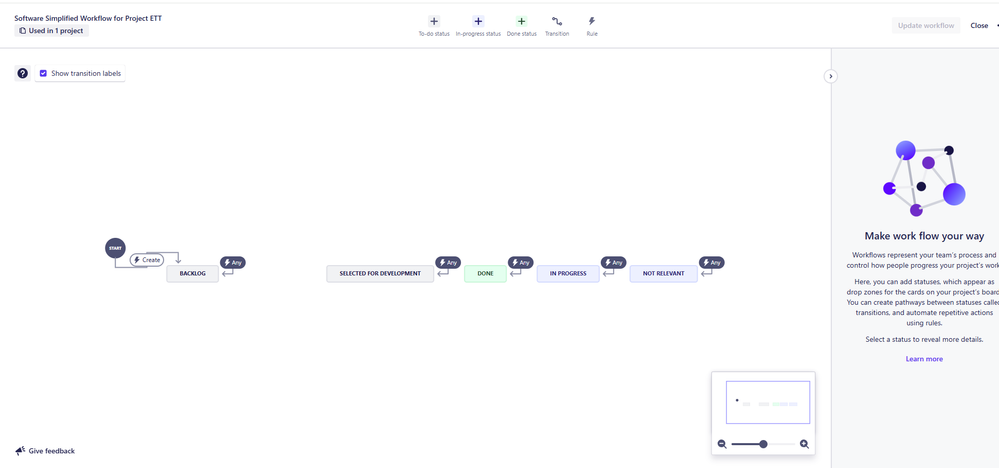 Screenshot 2025-04-27 184613.png