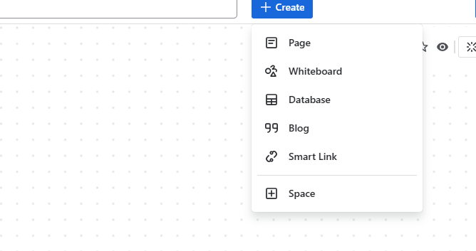 Screenshot 2025-04-27 233944.png