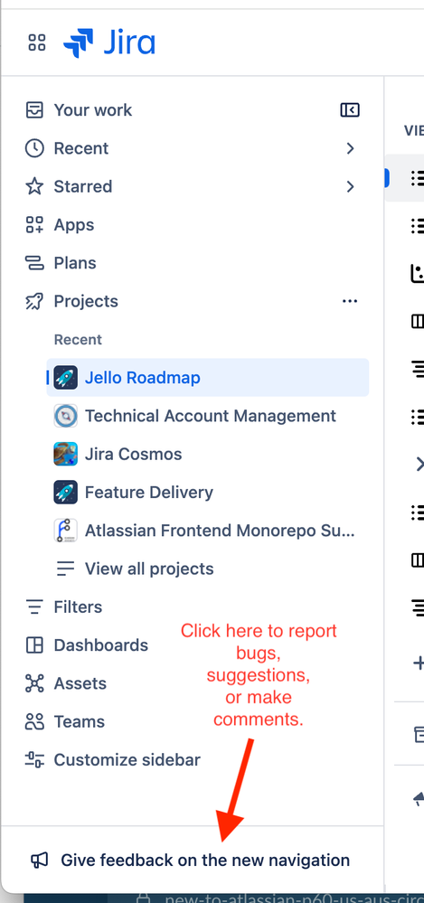 Jira feedback.png