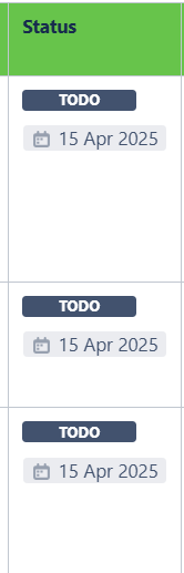 todo.png