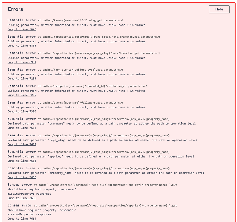ss+(2018-11-28+at+08.24.24).png