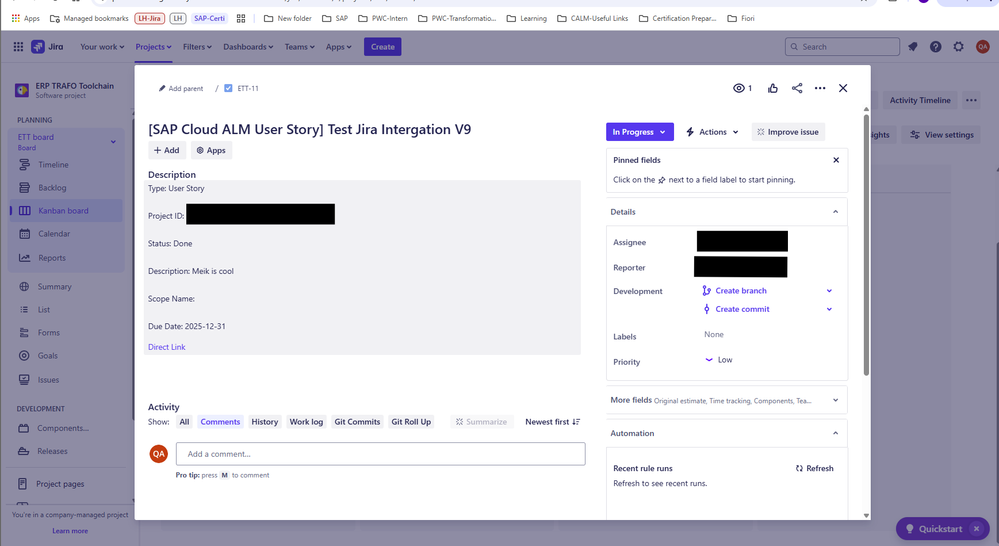 Screenshot 2025-04-28 084959.png