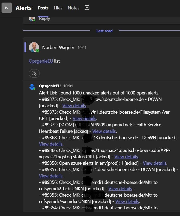 OpsGenueEU 02 - wrong alerts - Screenshot 2025-04-28 101426.jpg