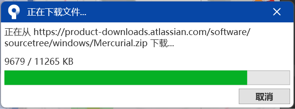 6F548554-2A1A-42cb-B2CC-4EB863EBF1D9.png