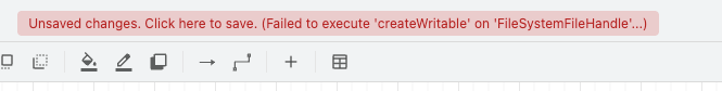 Screenshot 2025-04-28 at 10.43.41.png