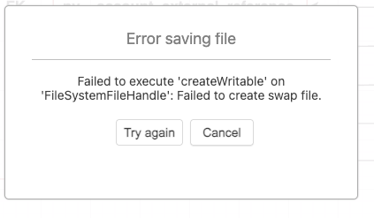 Screenshot 2025-04-28 at 10.43.58.png