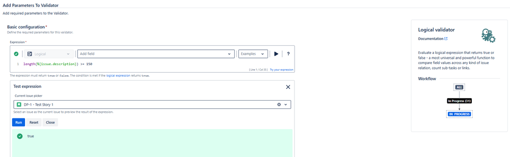 Validator length.png