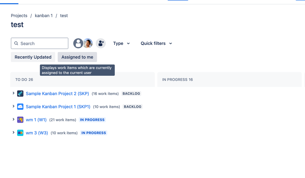 Screenshot 2025-04-28 at 4.11.12 PM.png