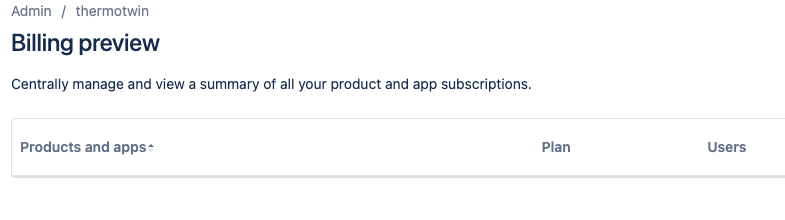 Screenshot 2025-04-28 at 12.25.47.png