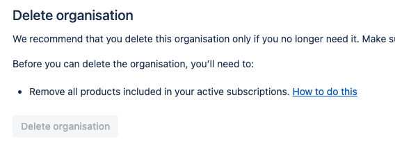 Screenshot 2025-04-28 at 12.27.15.png
