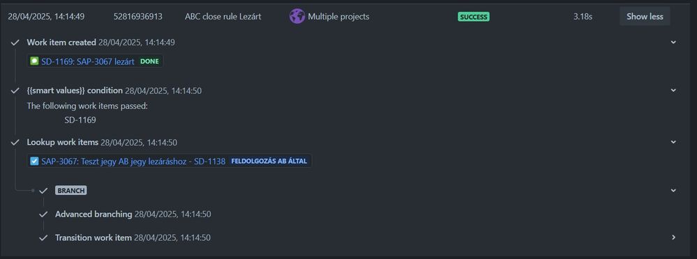 Jira_1.jpg