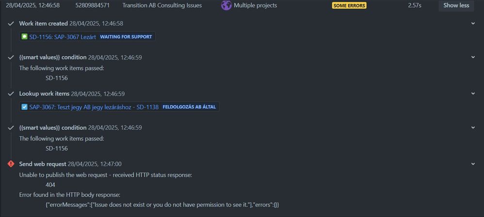 jira_automation_04.28.jpg