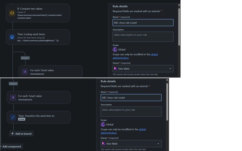 Jira_2.jpg
