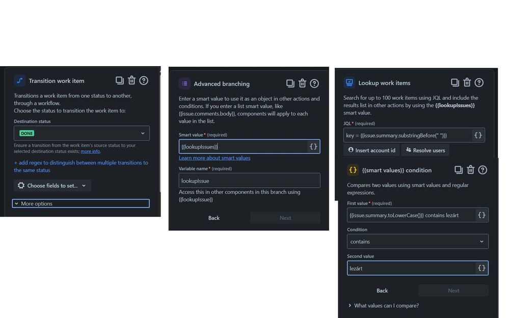 Jira6.jpg