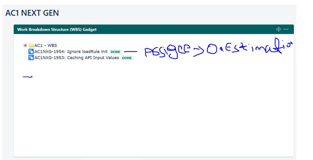 image (9).png