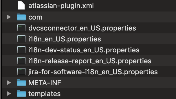 Screen Shot 2018-11-27 at 19.37.01.png