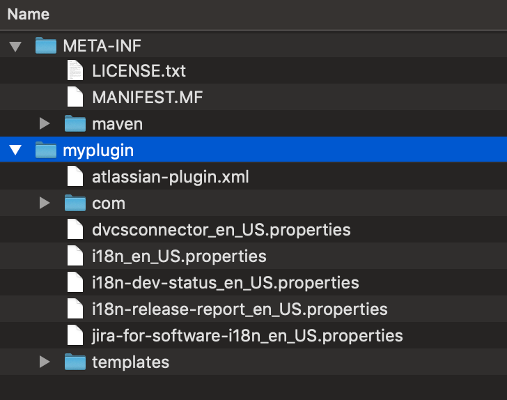 Screen Shot 2018-11-27 at 19.40.35.png