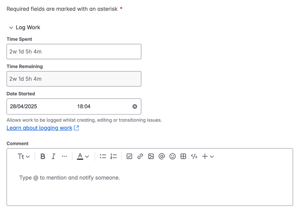 Screenshot 2025-04-28 at 18.04.58.png