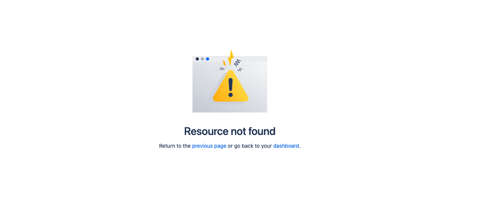 Screenshot 2025-04-28 at 17.20.39.png