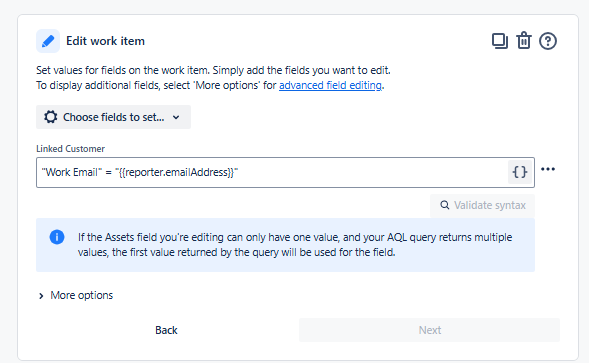 2025-04-28 10_00_09-Rule builder - Automation - Service Desk - Jira.png