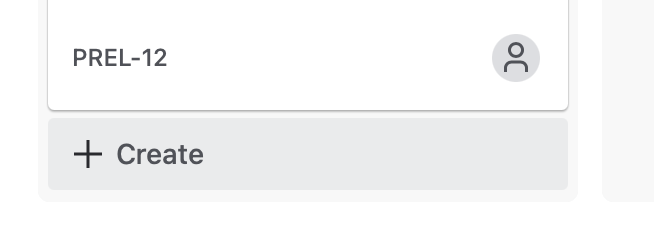 Screenshot 2025-04-28 at 2.29.27 PM.png