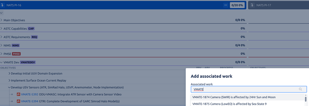 PI-16-Add-Associated-Work.png