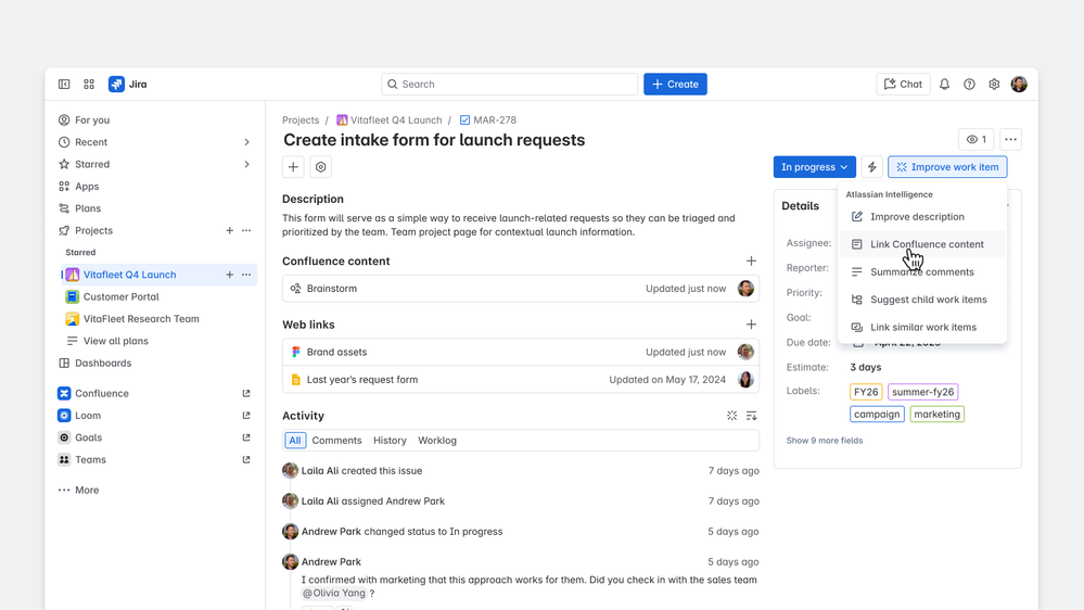 Jira work item.png