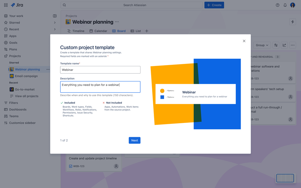Custom-Project-Templates.png