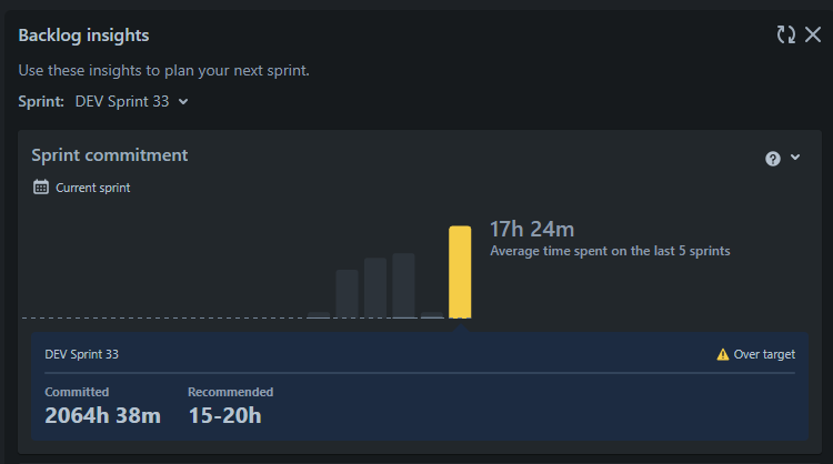 Screenshot 2025-04-29 110522.png
