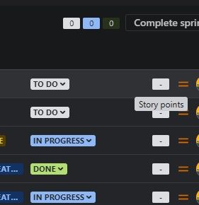 estimation_backlog.jpg