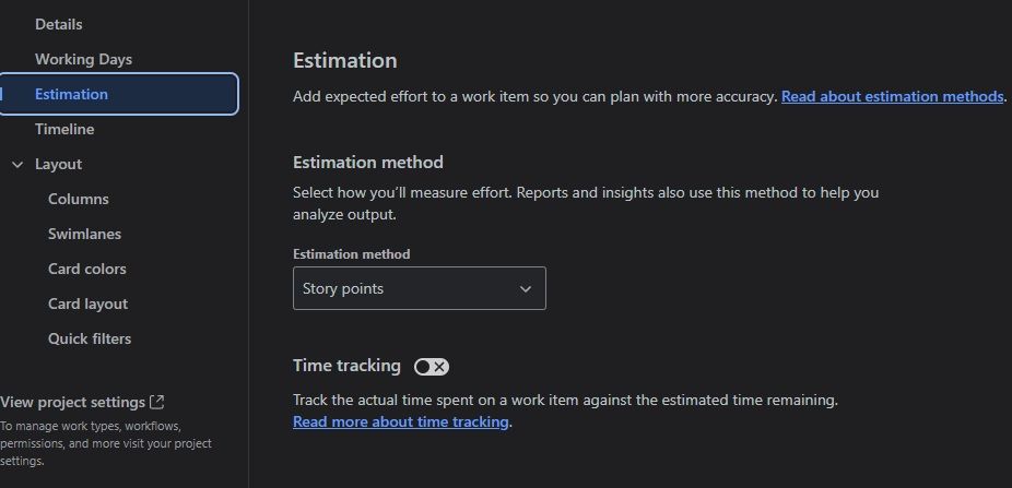estimation_config.jpg