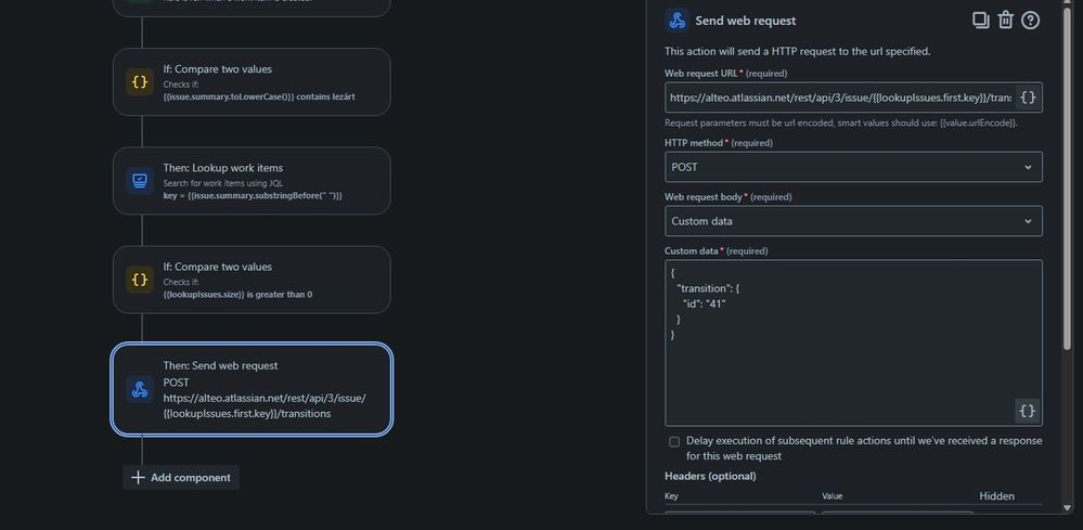 jira7.jpg
