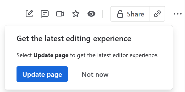 Update page.png