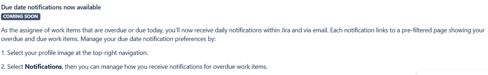 Screenshot 2025-04-29 150941.png